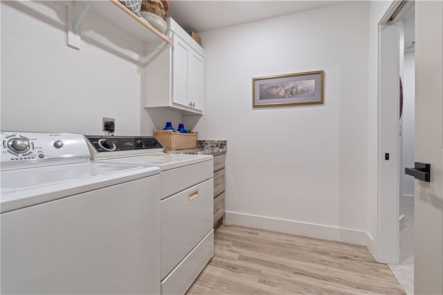 4 Callander Lane, Bella Vista, AR 72715