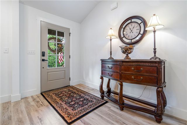 4 Callander Lane, Bella Vista, AR 72715