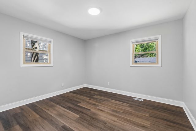 291 Clyde Avenue, Calumet City, IL 60409