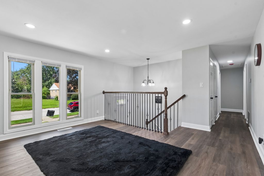 291 Clyde Avenue, Calumet City, IL 60409 — photo 3