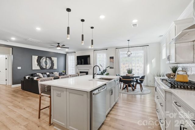 117 Ballantree Road, Mooresville, NC 28115