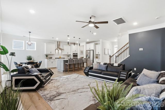 117 Ballantree Road, Mooresville, NC 28115