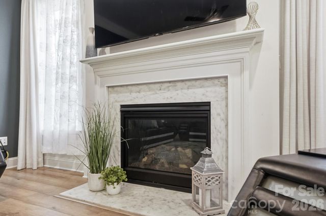 117 Ballantree Road, Mooresville, NC 28115