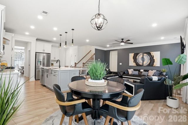 117 Ballantree Road, Mooresville, NC 28115