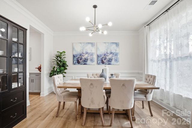 117 Ballantree Road, Mooresville, NC 28115