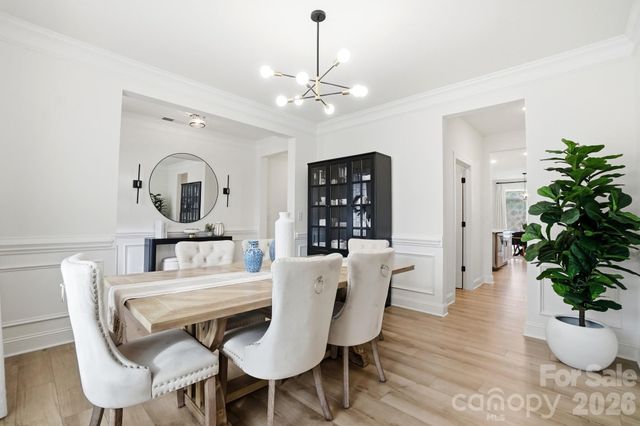 117 Ballantree Road, Mooresville, NC 28115