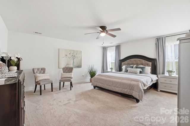 117 Ballantree Road, Mooresville, NC 28115