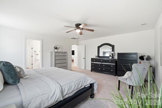 117 Ballantree Road, Mooresville, NC 28115
