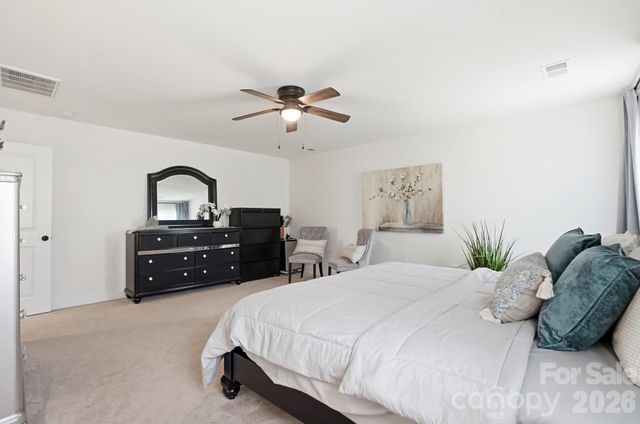 117 Ballantree Road, Mooresville, NC 28115
