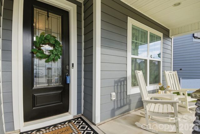 117 Ballantree Road, Mooresville, NC 28115