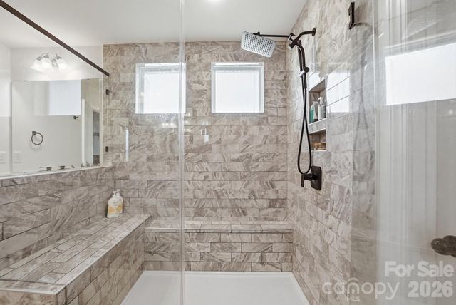 117 Ballantree Road, Mooresville, NC 28115