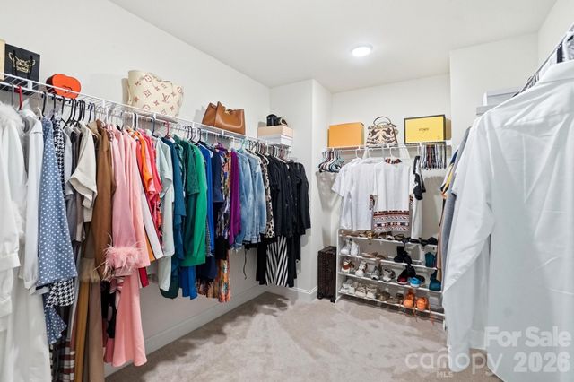 117 Ballantree Road, Mooresville, NC 28115