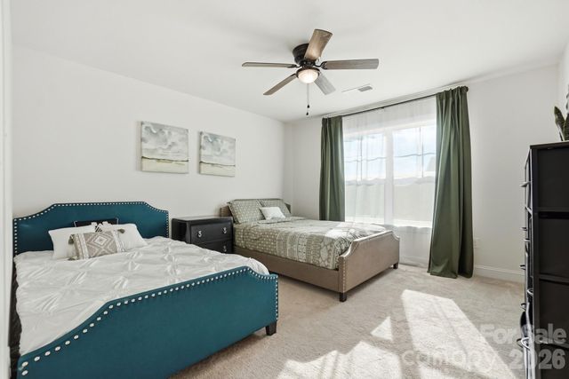 117 Ballantree Road, Mooresville, NC 28115