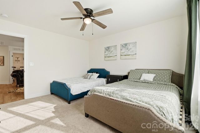 117 Ballantree Road, Mooresville, NC 28115