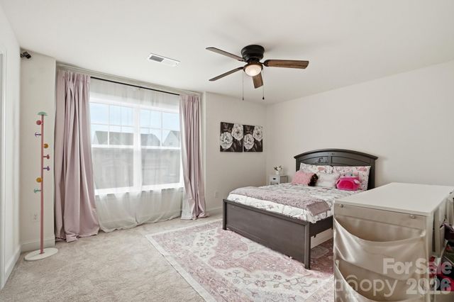 117 Ballantree Road, Mooresville, NC 28115