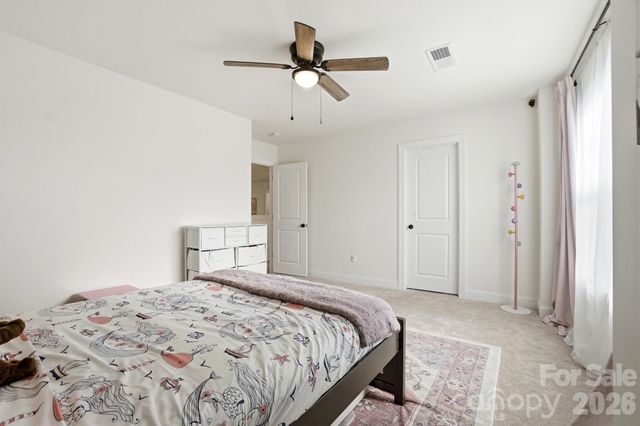 117 Ballantree Road, Mooresville, NC 28115