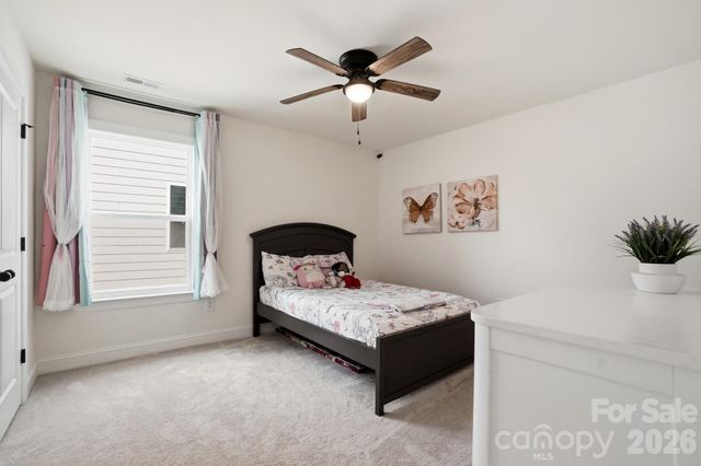 117 Ballantree Road, Mooresville, NC 28115