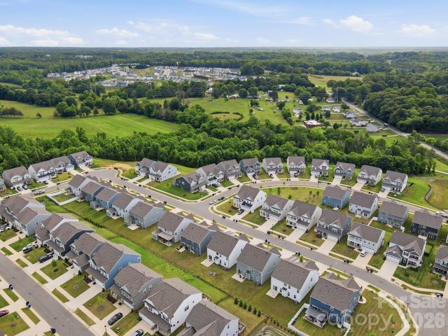 117 Ballantree Road, Mooresville, NC 28115