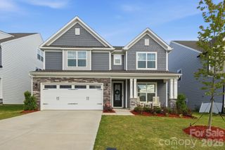 117 Ballantree Road, Mooresville, NC 28115