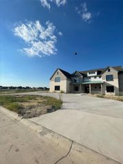 3012 Jenkins Hill, Anna, TX 75409