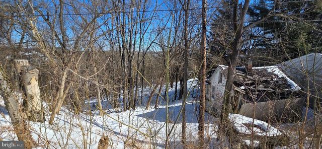 28 BRENT ST, Hancock, MD 21750