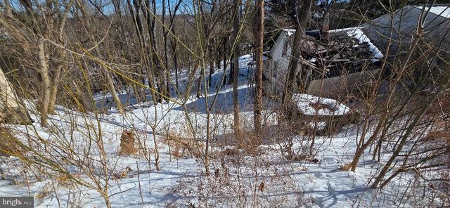 28 BRENT ST, Hancock, MD 21750