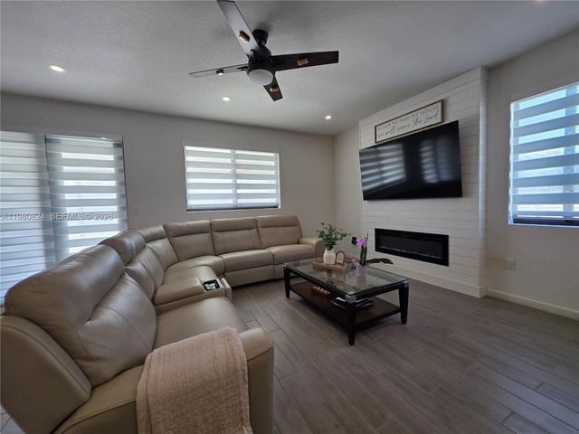 30602 SW 193rd Ct, Homestead, FL 33030