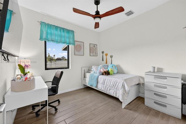 30602 SW 193rd Ct, Homestead, FL 33030