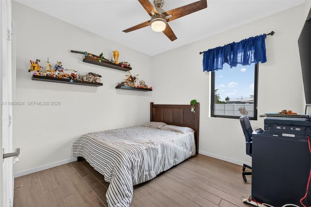 30602 SW 193rd Ct, Homestead, FL 33030