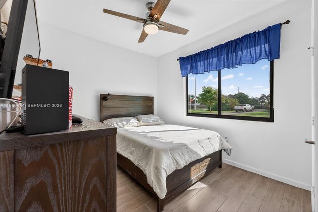 30602 SW 193rd Ct, Homestead, FL 33030