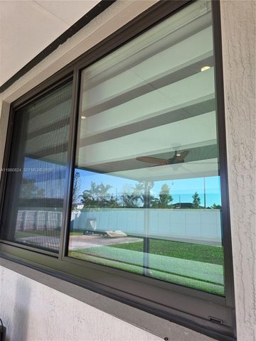 30602 SW 193rd Ct, Homestead, FL 33030