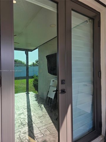 30602 SW 193rd Ct, Homestead, FL 33030