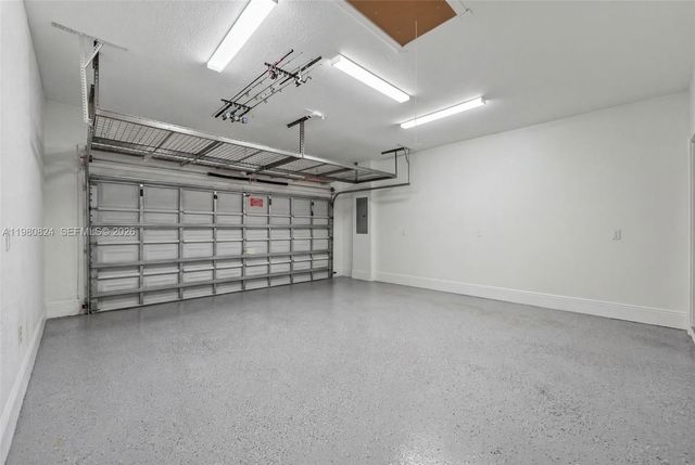 30602 SW 193rd Ct, Homestead, FL 33030