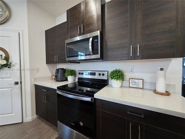 30602 SW 193rd Ct, Homestead, FL 33030