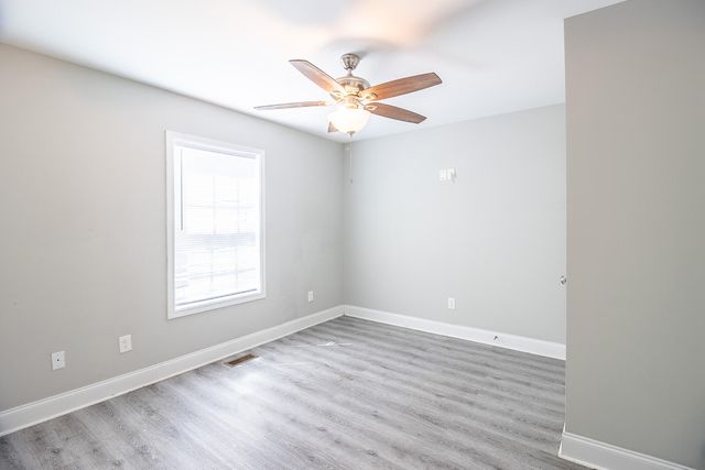 619 Cascade Drive, Dalton, GA 30720