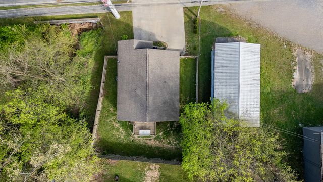 619 Cascade Drive, Dalton, GA 30720
