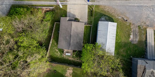 619 Cascade Drive, Dalton, GA 30720