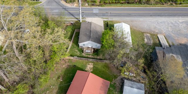619 Cascade Drive, Dalton, GA 30720
