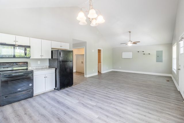619 Cascade Drive, Dalton, GA 30720