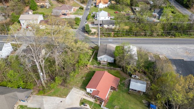 619 Cascade Drive, Dalton, GA 30720