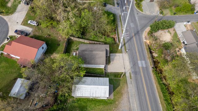 619 Cascade Drive, Dalton, GA 30720