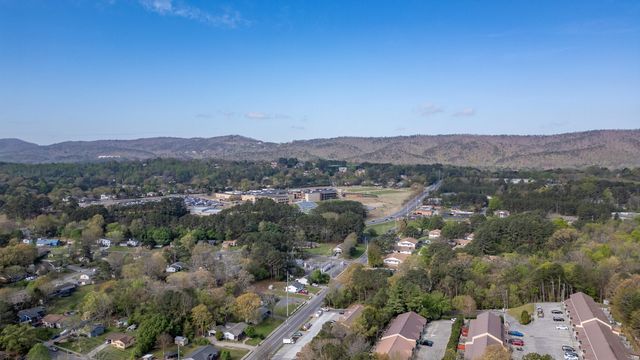 619 Cascade Drive, Dalton, GA 30720