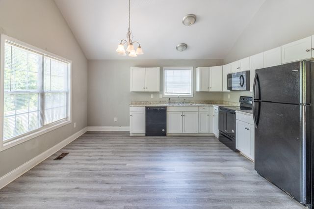 619 Cascade Drive, Dalton, GA 30720