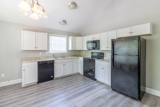 619 Cascade Drive, Dalton, GA 30720
