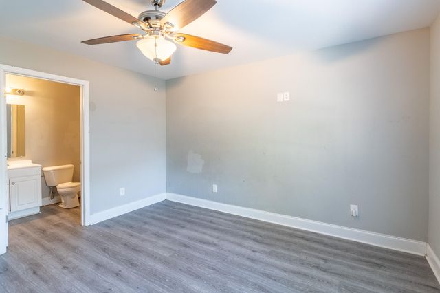 619 Cascade Drive, Dalton, GA 30720
