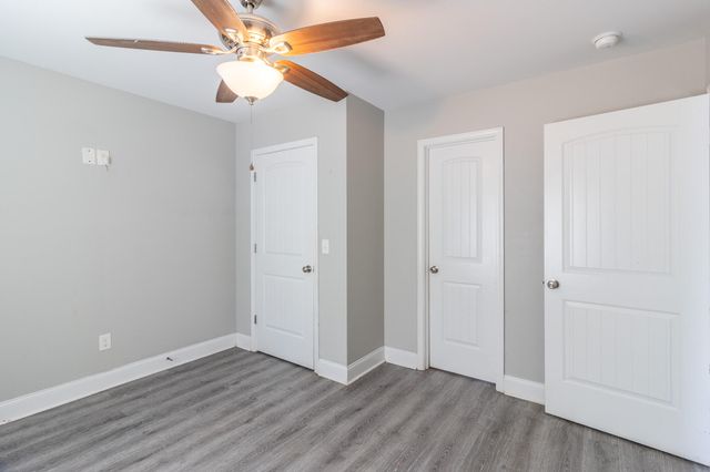 619 Cascade Drive, Dalton, GA 30720
