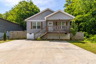 619 Cascade Drive, Dalton, GA 30720