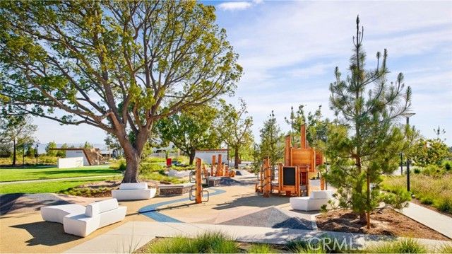 648 Sonia, Irvine, CA 92618