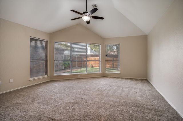 11910 Amber Valley Drive, Frisco, TX 75035