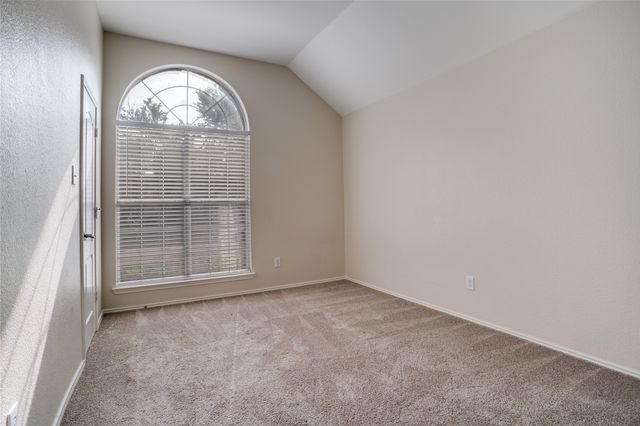 11910 Amber Valley Drive, Frisco, TX 75035